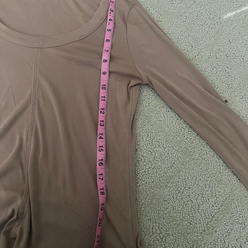 Ann Taylor Blazer - Picture 9 of 9